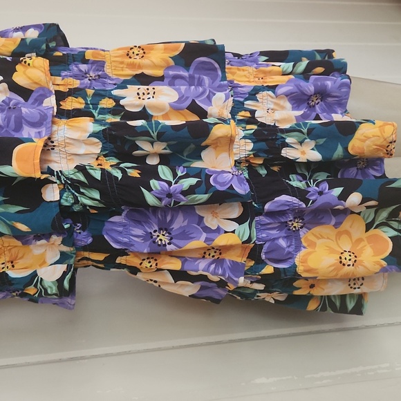 TULAROSA GLOROA DRESS - Picture 6 of 13